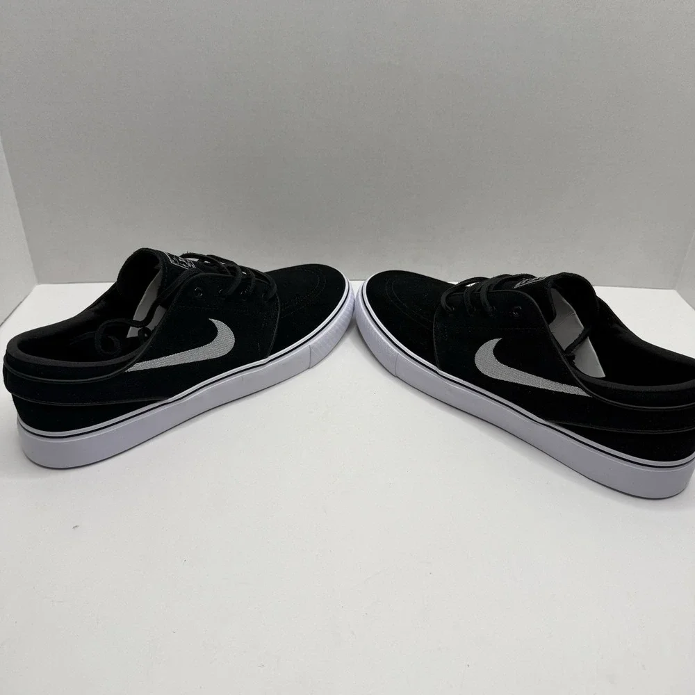 Nike SB new nike